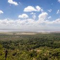 TZA ARU LakeManyara 2016DEC23 RoadB144 006 : 2016, 2016 - African Adventures, Africa, Arusha, Date, December, Eastern, Lake Manyara, Month, Places, Road B144 Viewpoint, Tanzania, Trips, Year